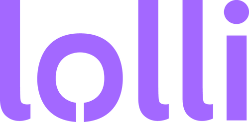 Lolli logo